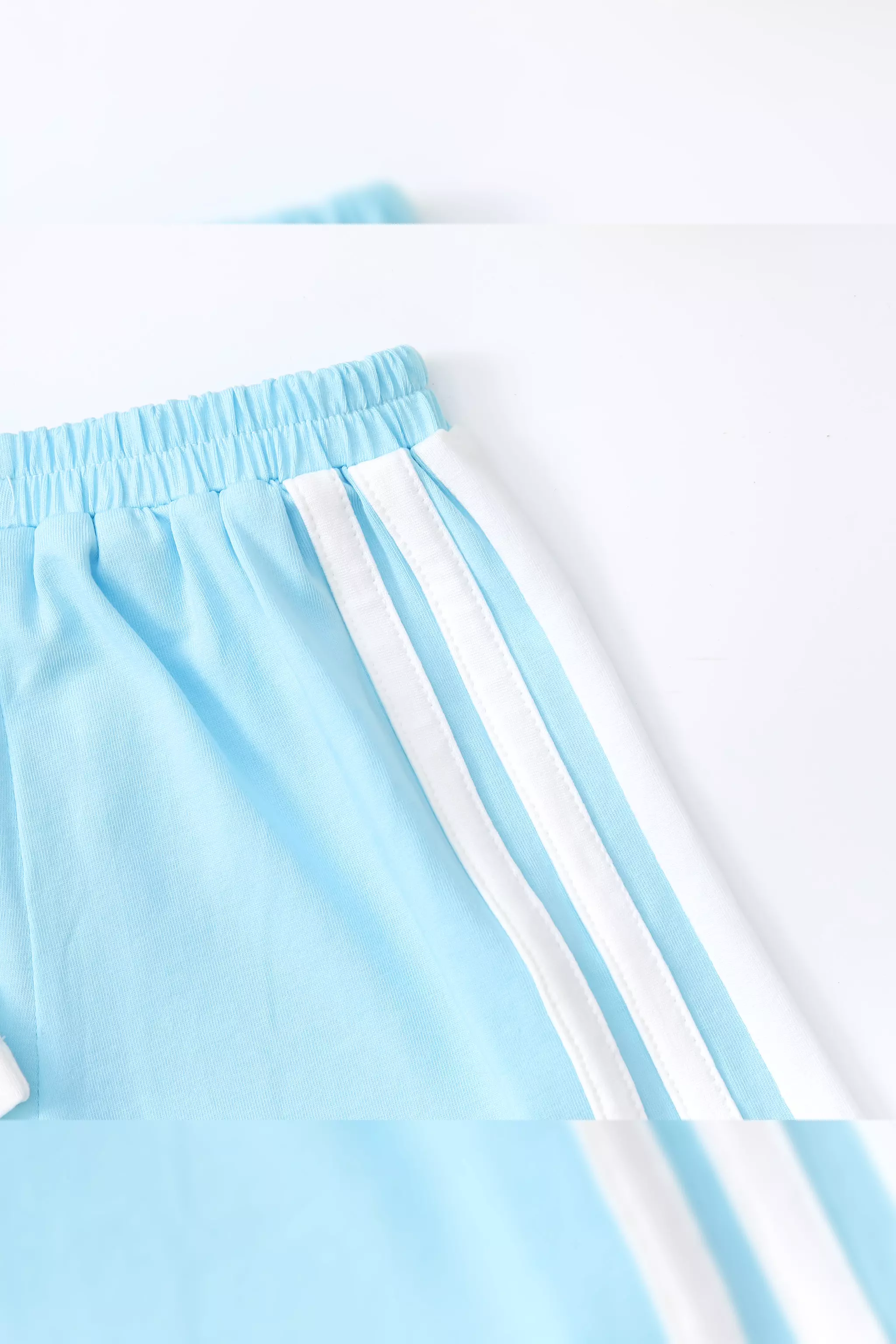 Set áo polo kèm quần_thumbnail_3