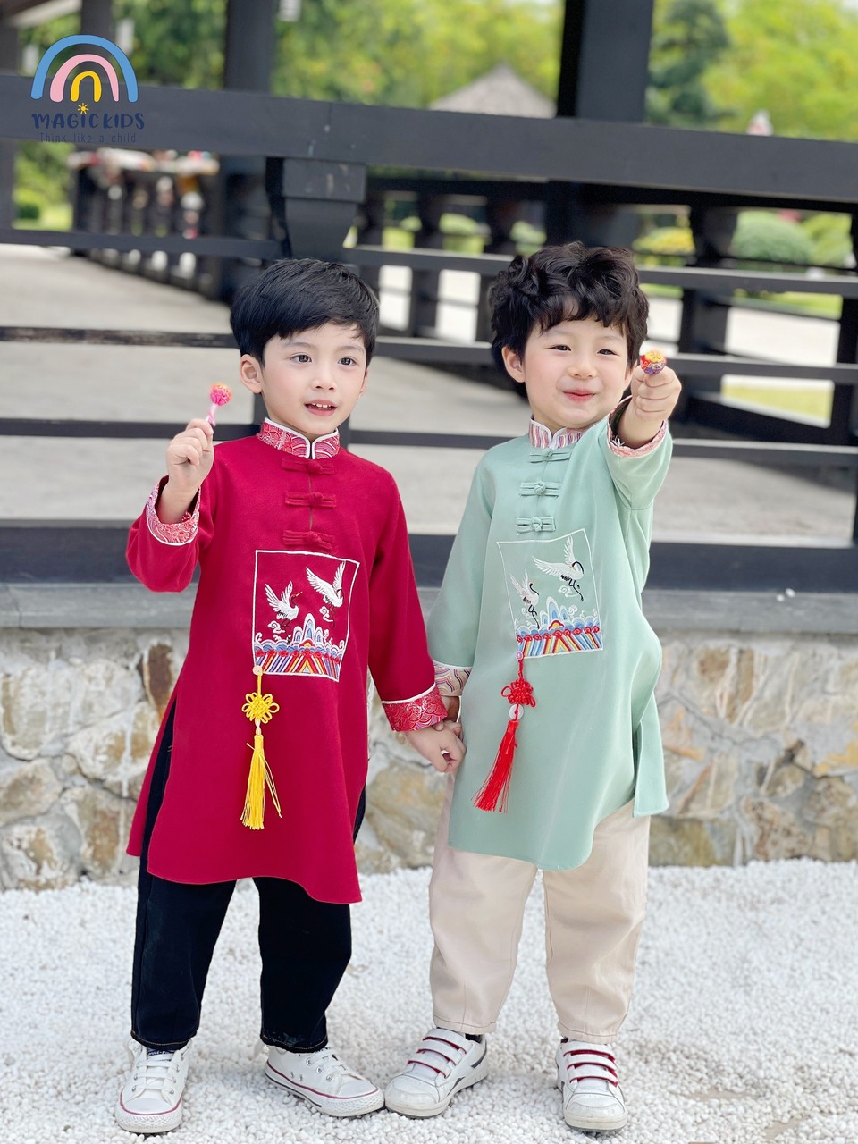 ÁO DÀI BẠCH ĐIỂU PHI VÂN - AD22003_thumbnail_7