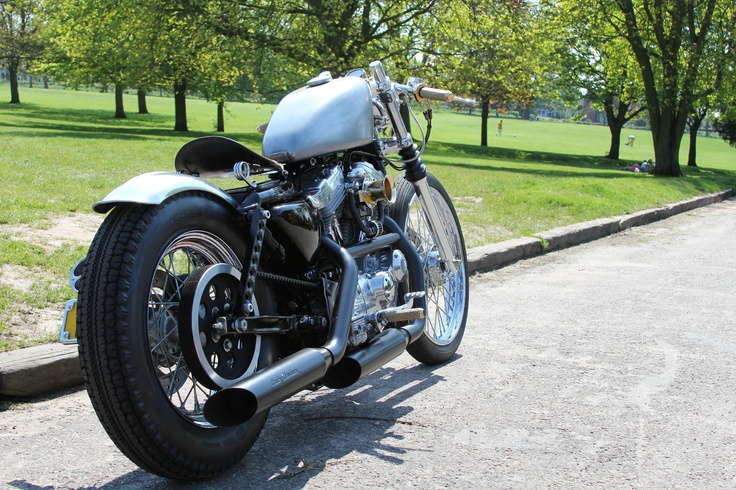 BOBBER – KHI TA KHÔNG CÒN THANH XUÂN