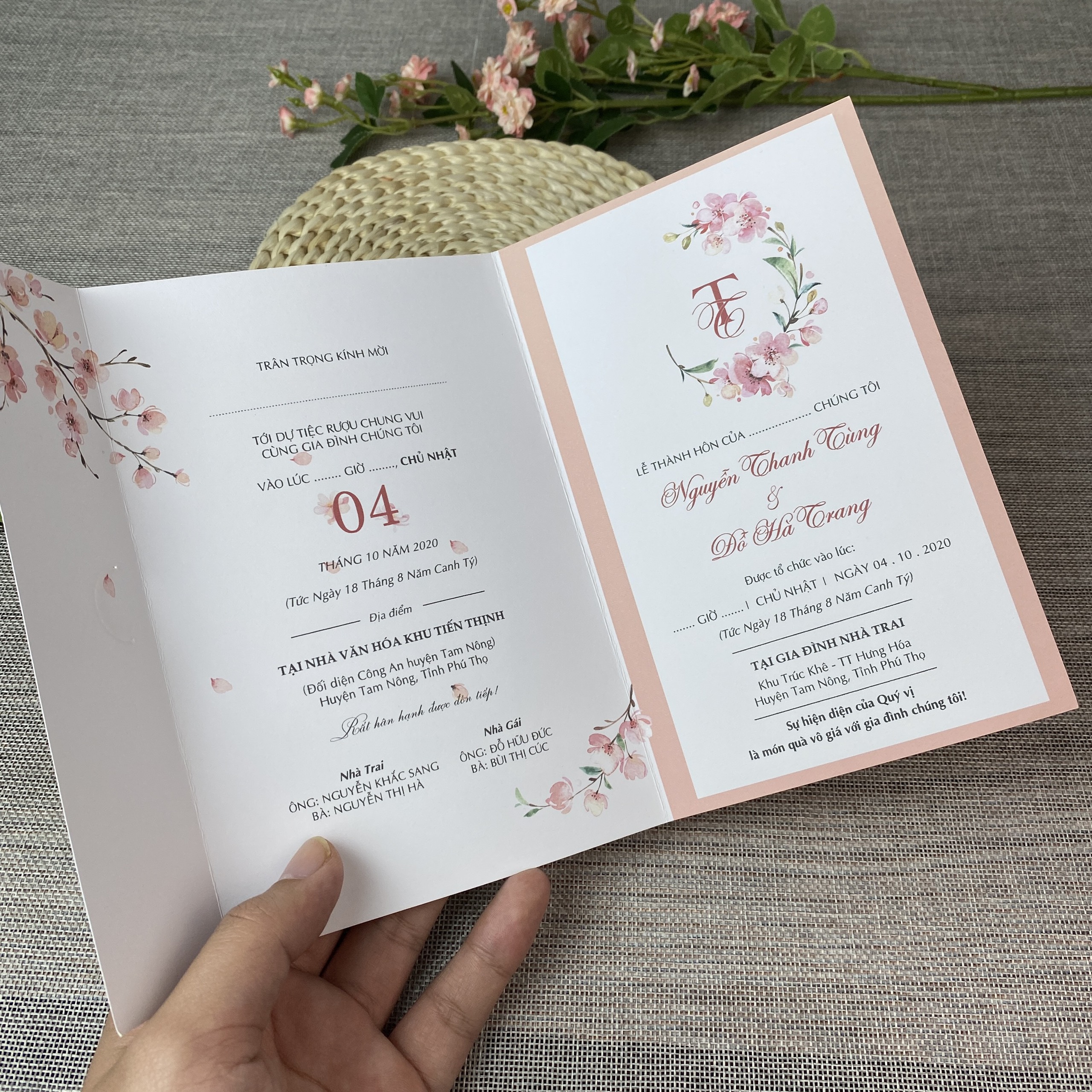 Thiệp gâp classic - BB84_thumbnail_1