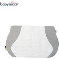 Gối chống trào ngược BabyMoov