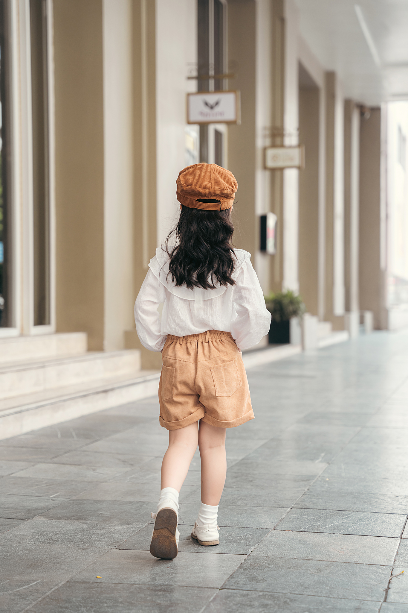 Áo hai tầng bèo cổ_thumbnail_3