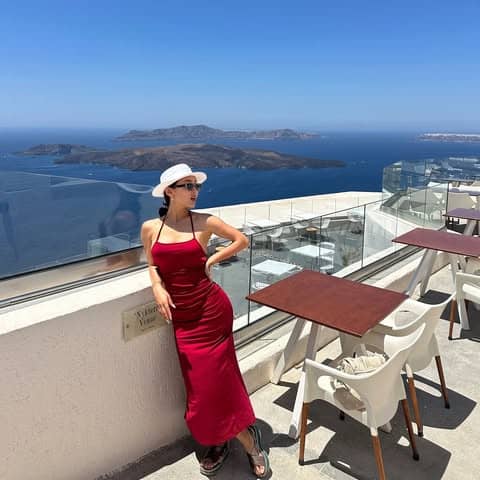 Lyka S.