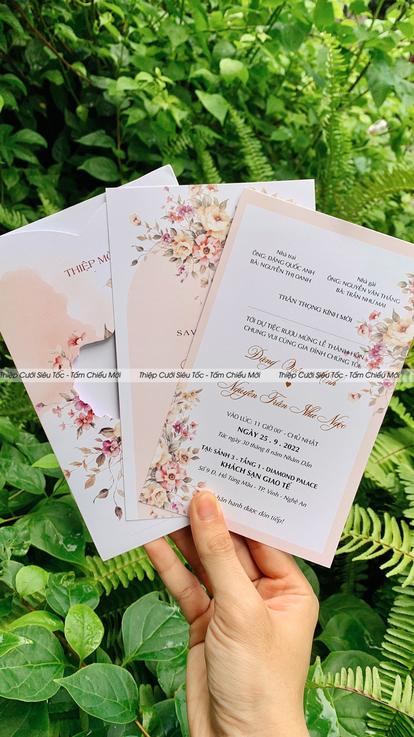 Thiệp phong bì rút classic TPF-13_thumbnail_1