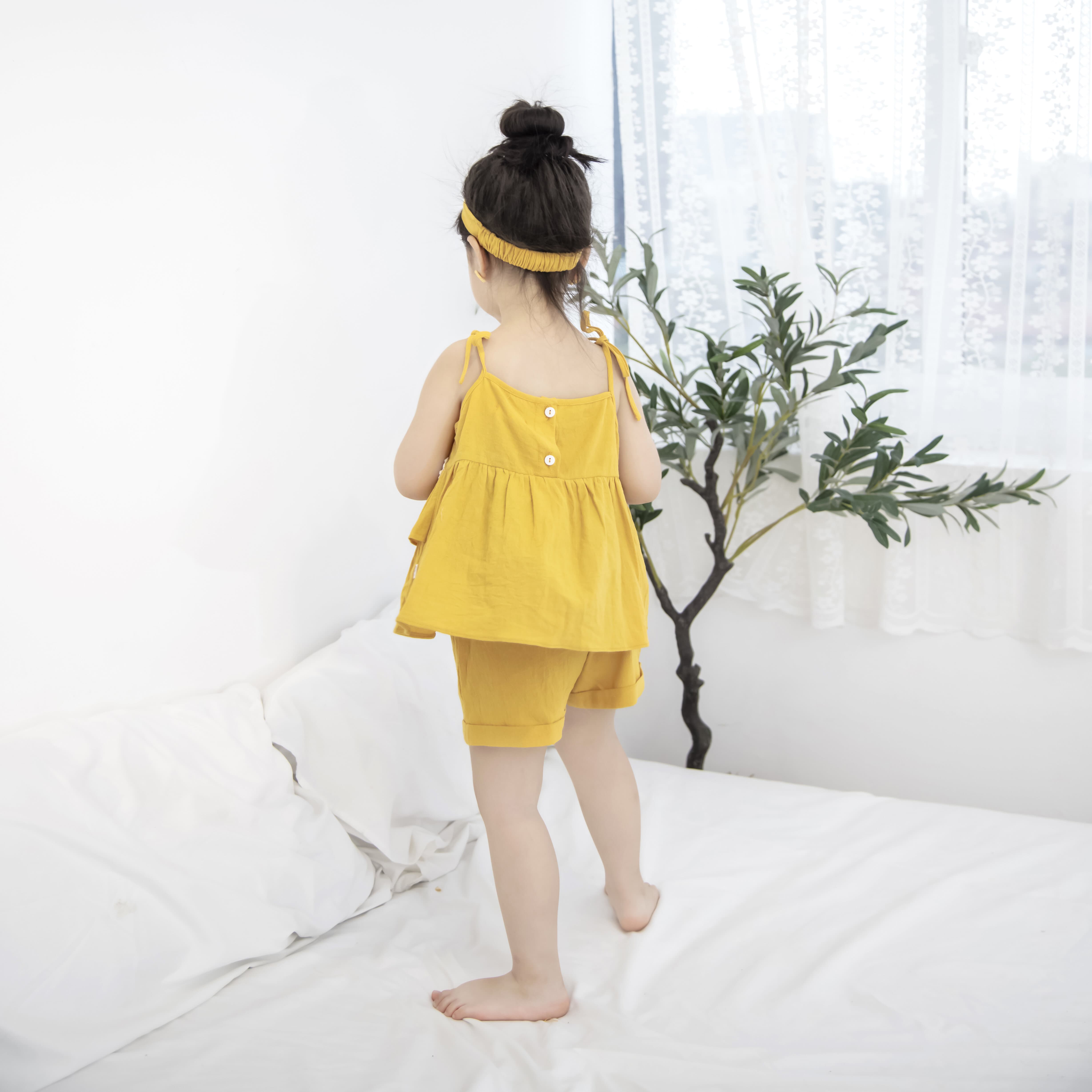 Bộ áo 2 dây phối hoa_thumbnail_3