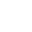 Display image
