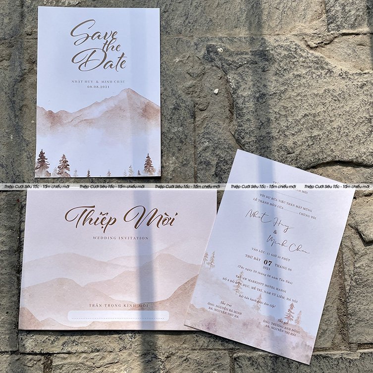 Thiệp phong bì Creamy VHCCB013_thumbnail_8