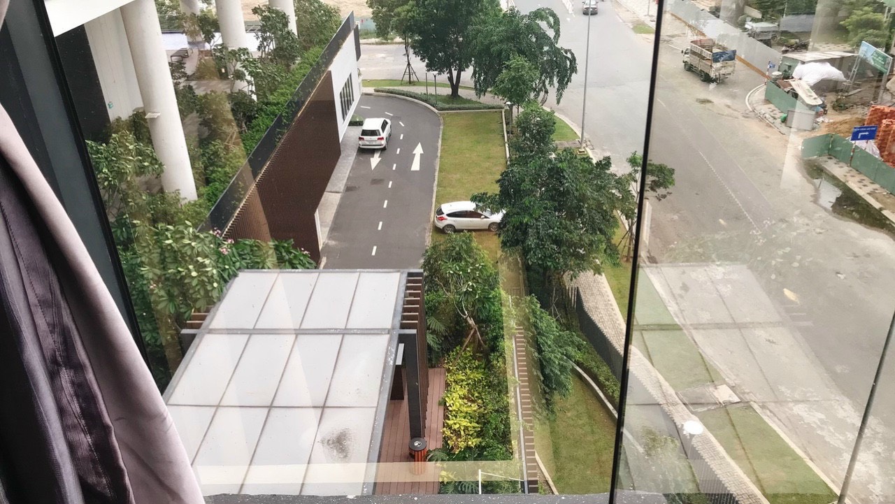 Chính chủ cho thuê căn 3 phòng ngủ , View thoáng mát giá hạt dẻ tại One verandah_thumbnail_6