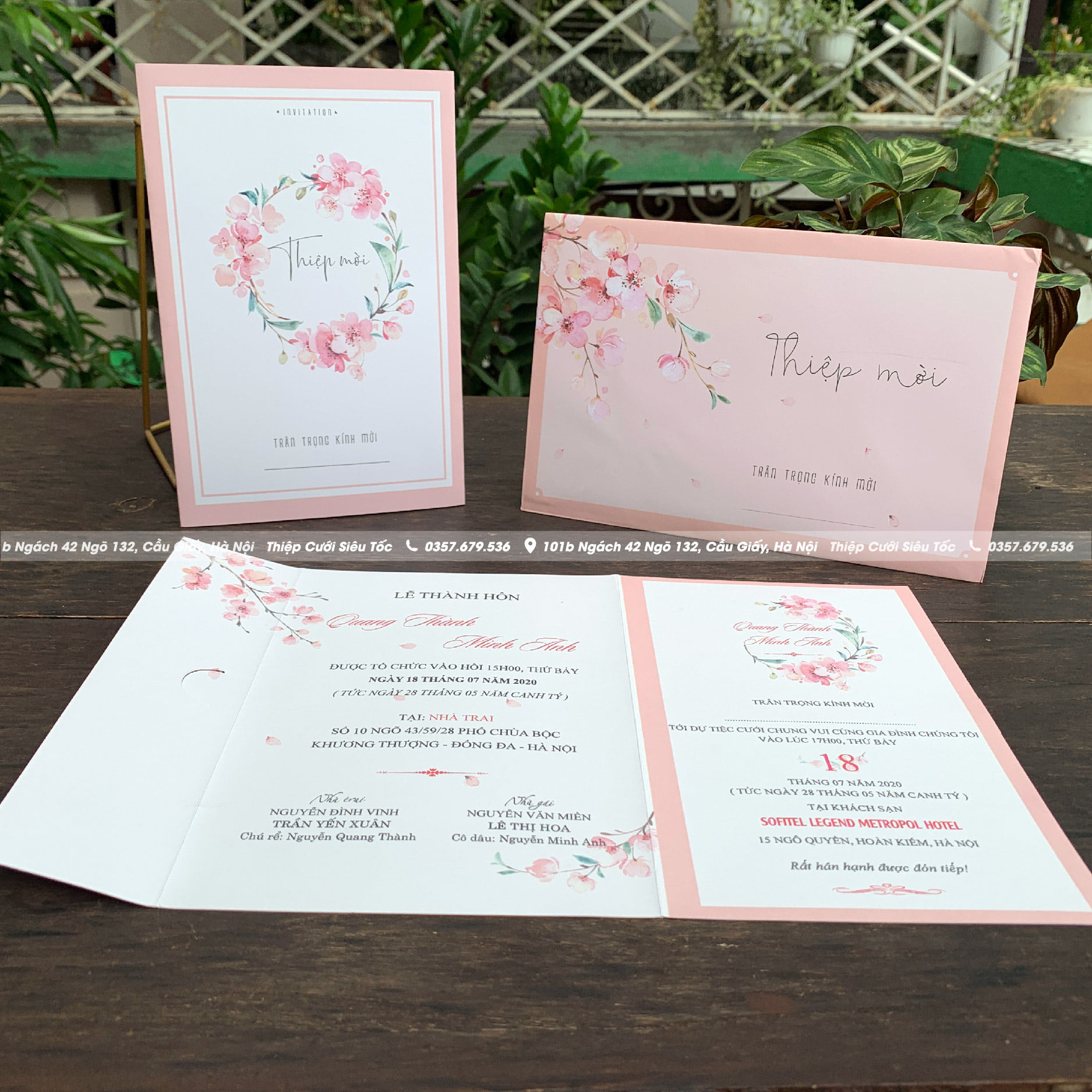 Thiệp gâp classic - BB84_thumbnail_3