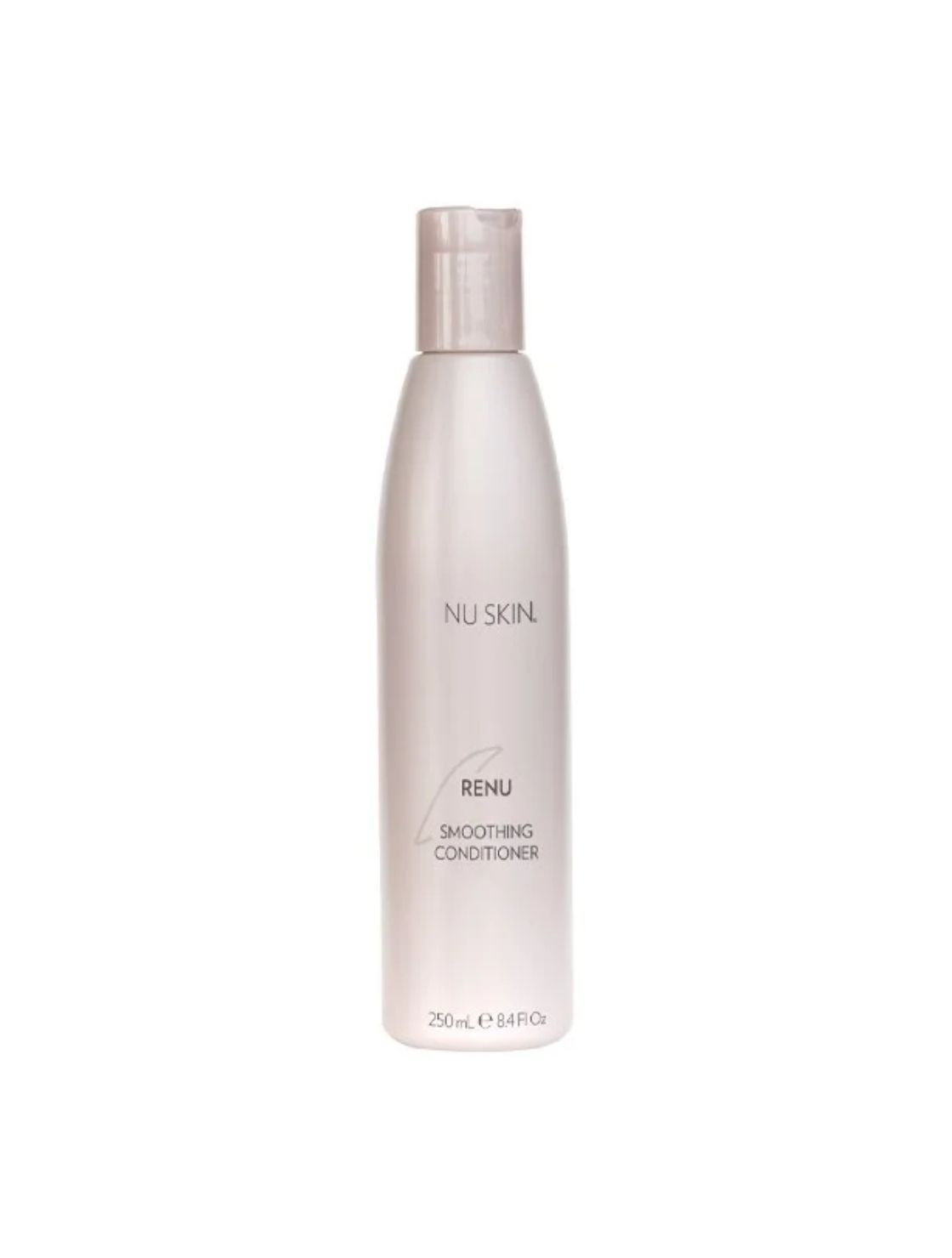 Dầu xả ReNu Smoothing Conditioner