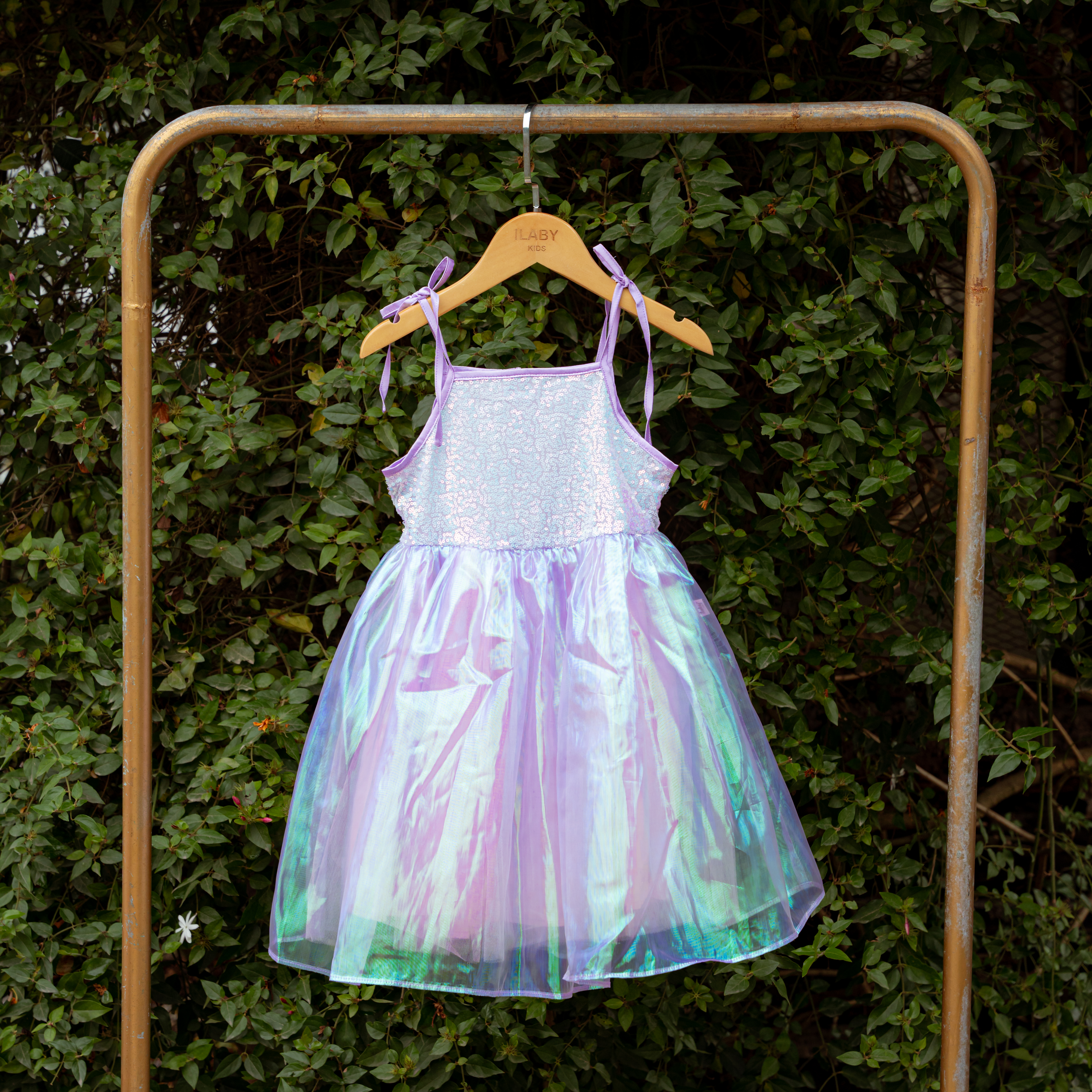 Váy hai dây kim sa tơ bóng_thumbnail_6