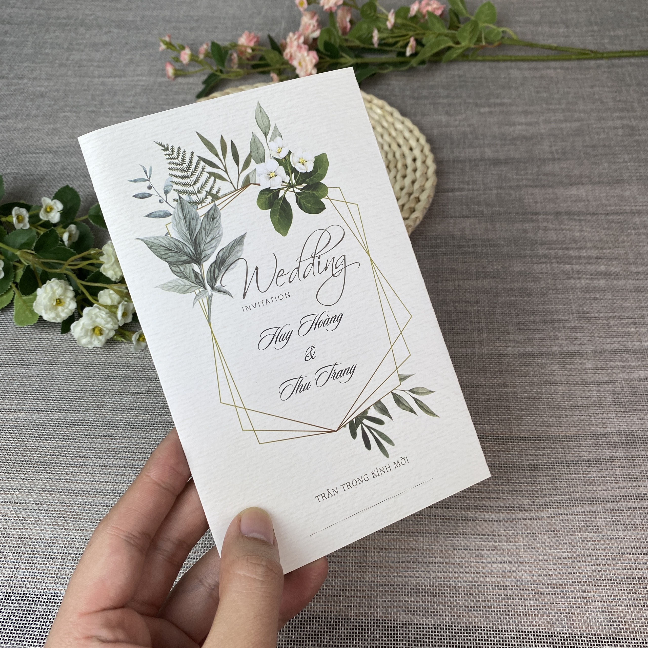 Thiệp gập classic - BB87_thumbnail_2