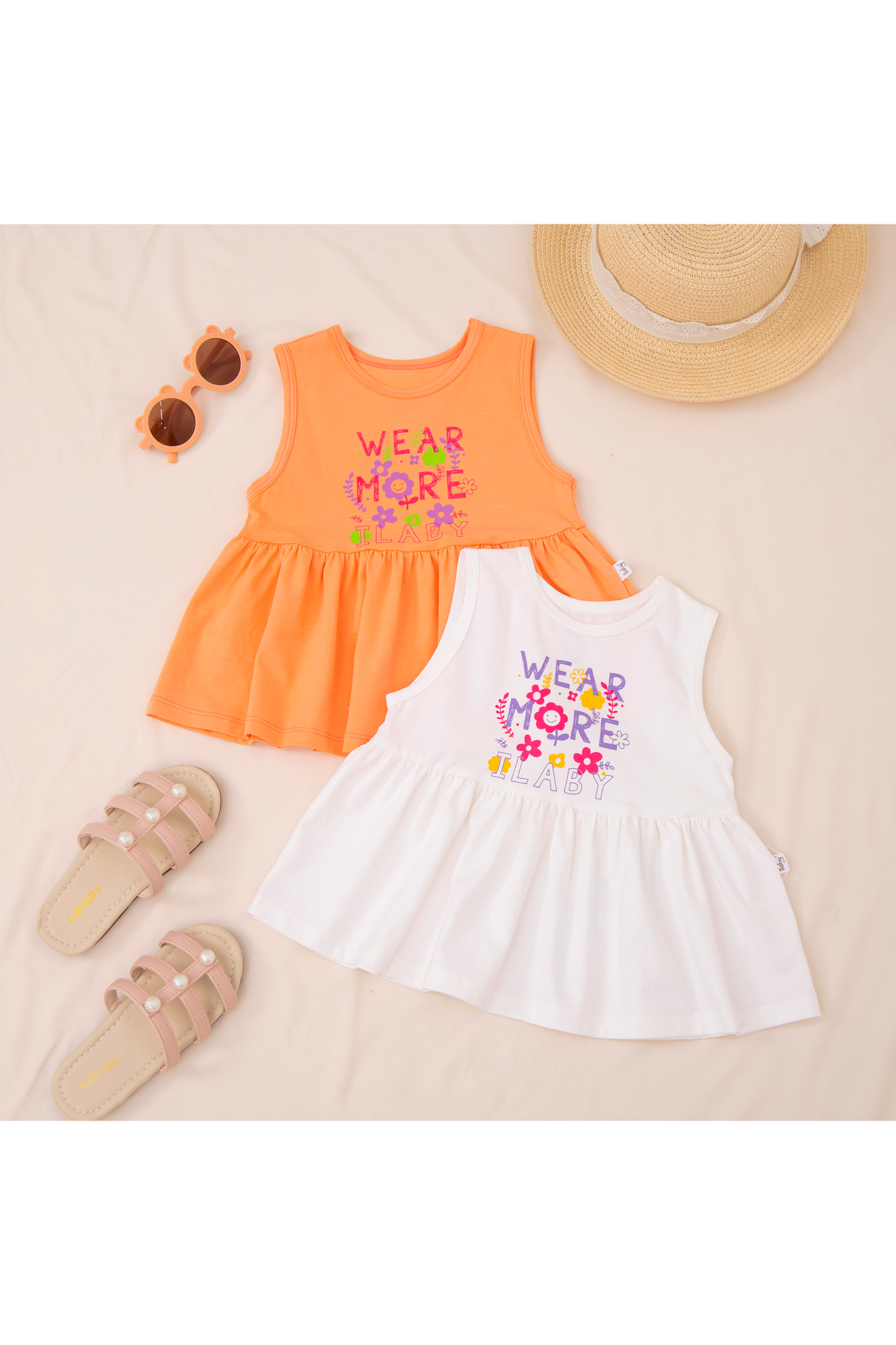 Áo sát nách bèo đuôi cá_thumbnail_5