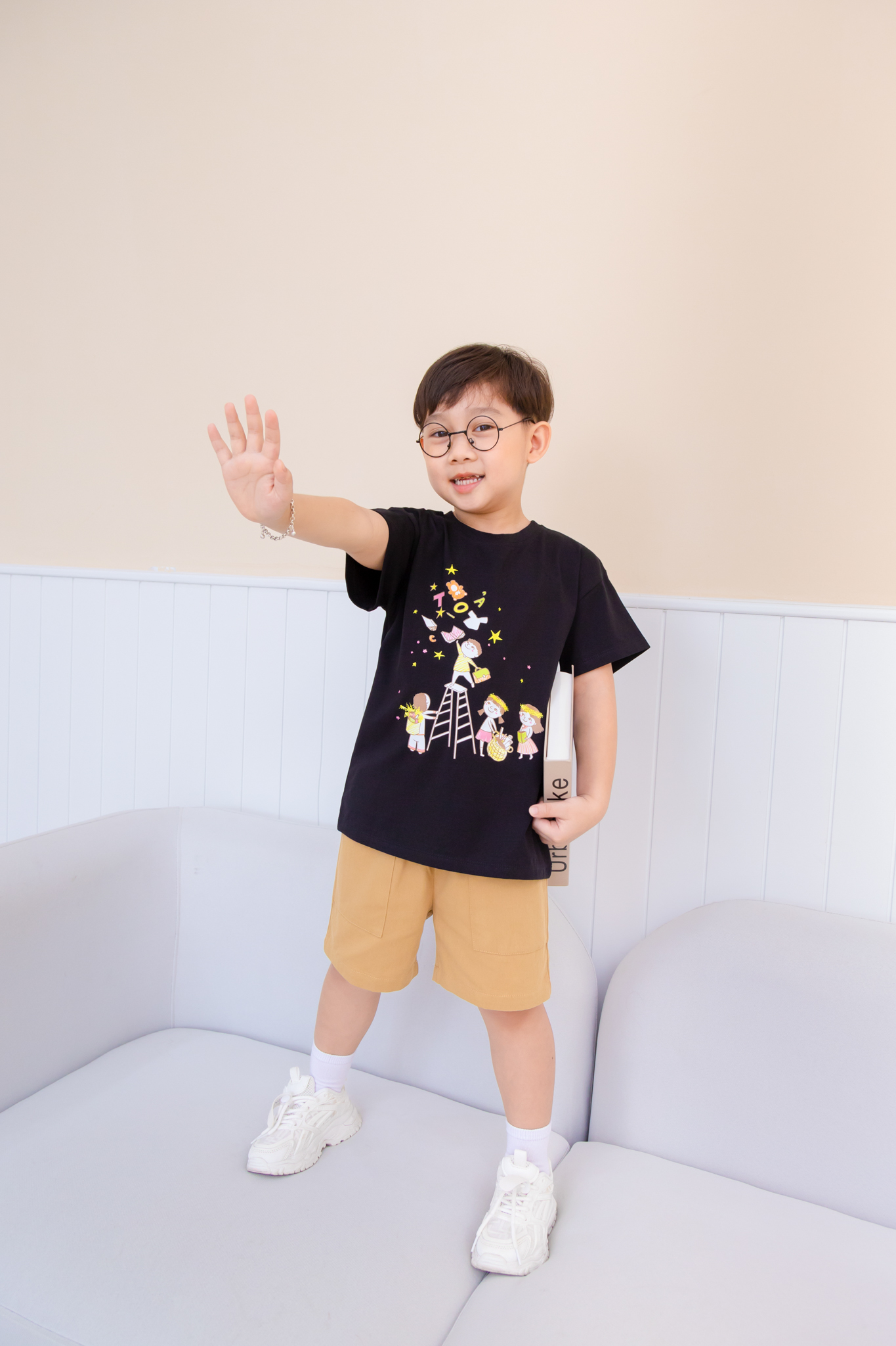 Quần kaki phối túi ốp_thumbnail_1