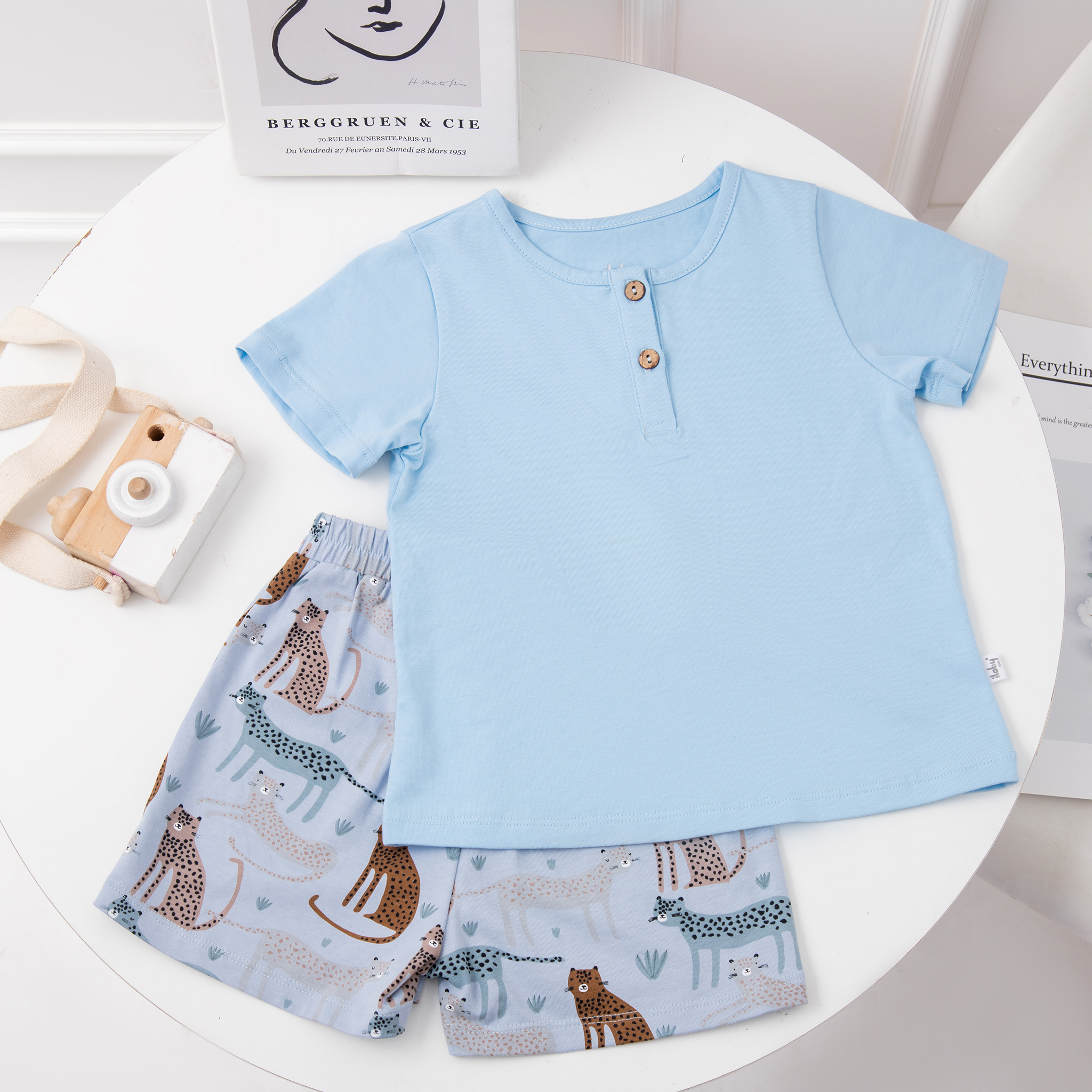 Bộ cổ trụ quần họa tiết_thumbnail_7