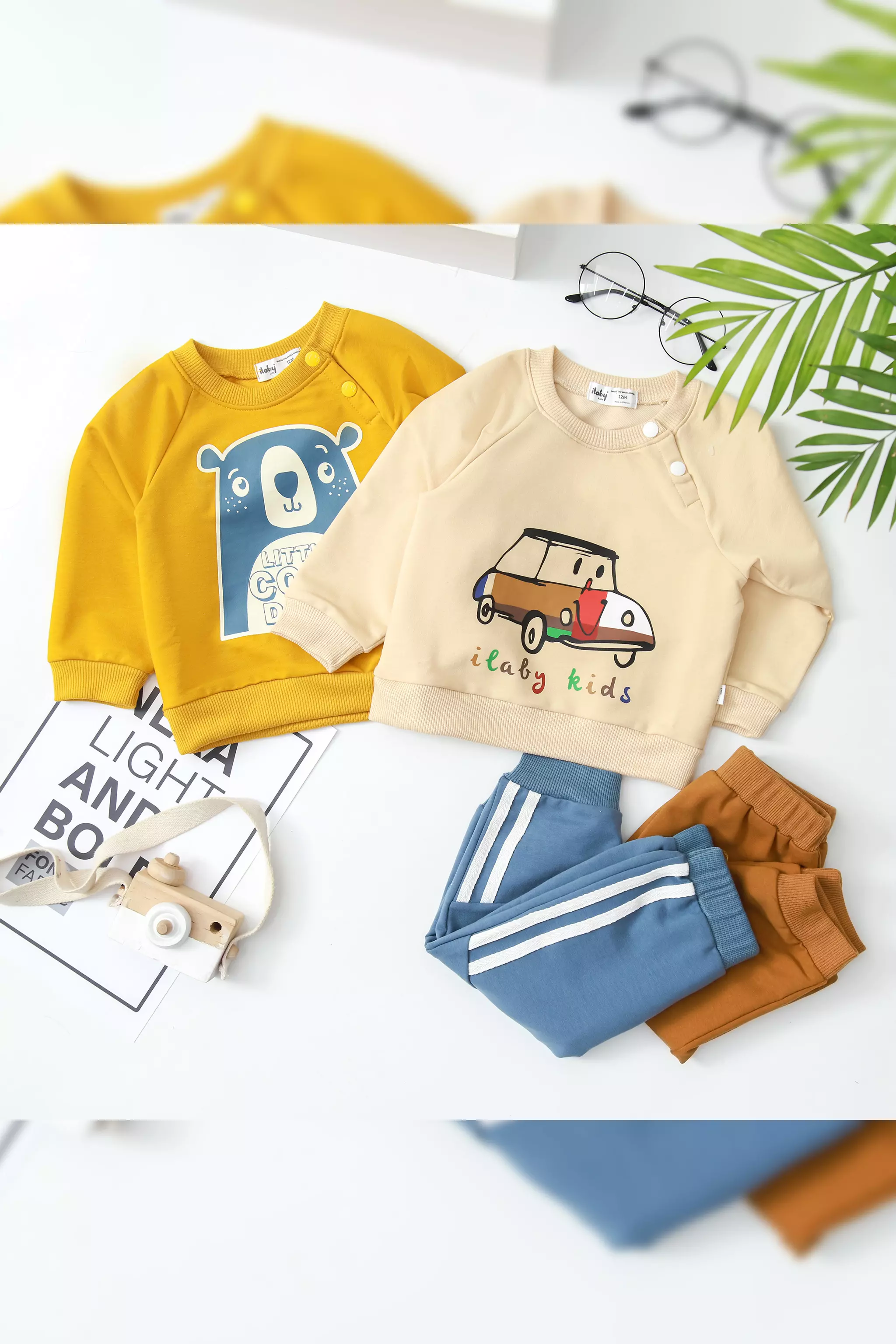 Bộ nỉ in hình_thumbnail_0