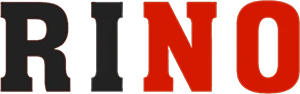 RINO