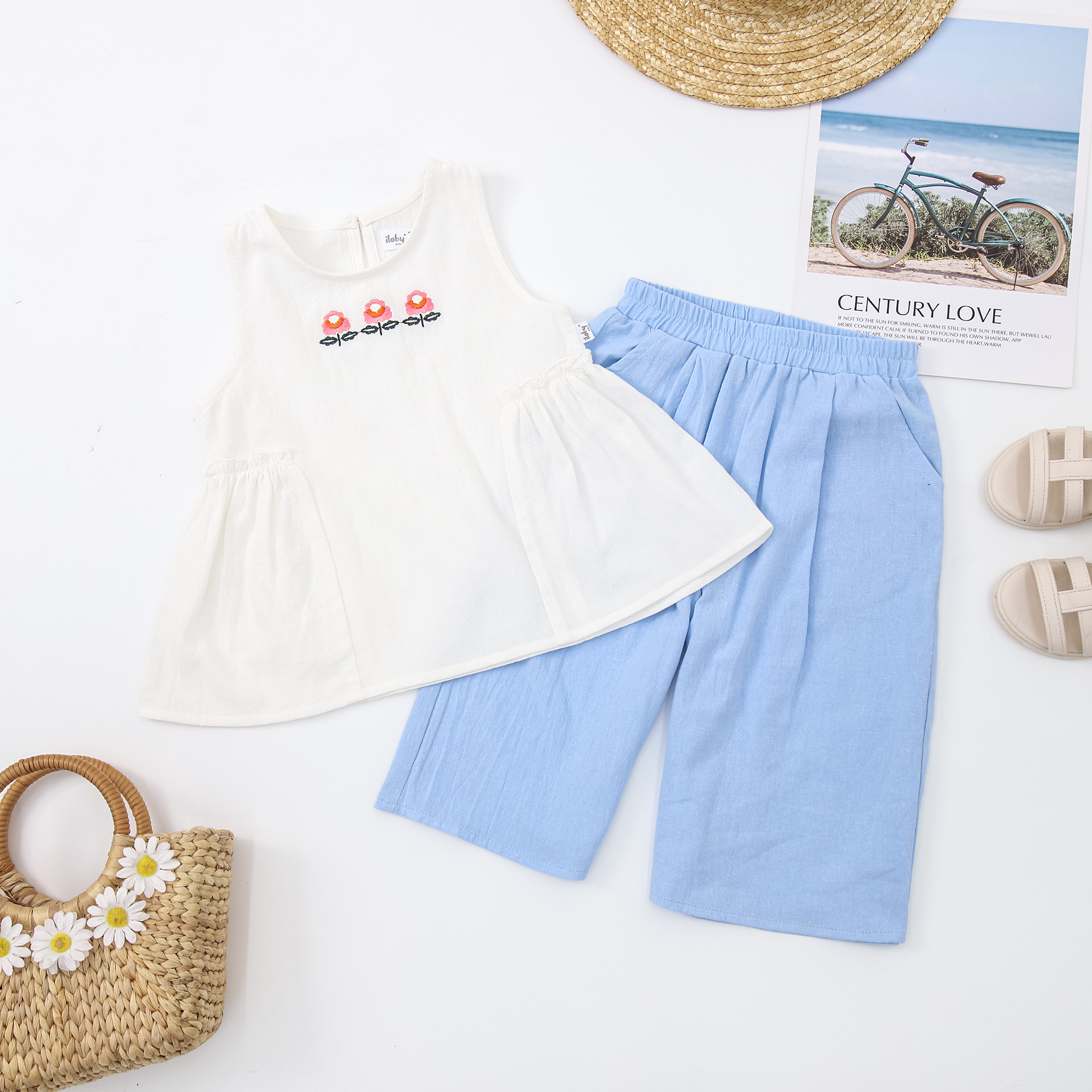 Set áo sát nách thêu hoa_thumbnail_6