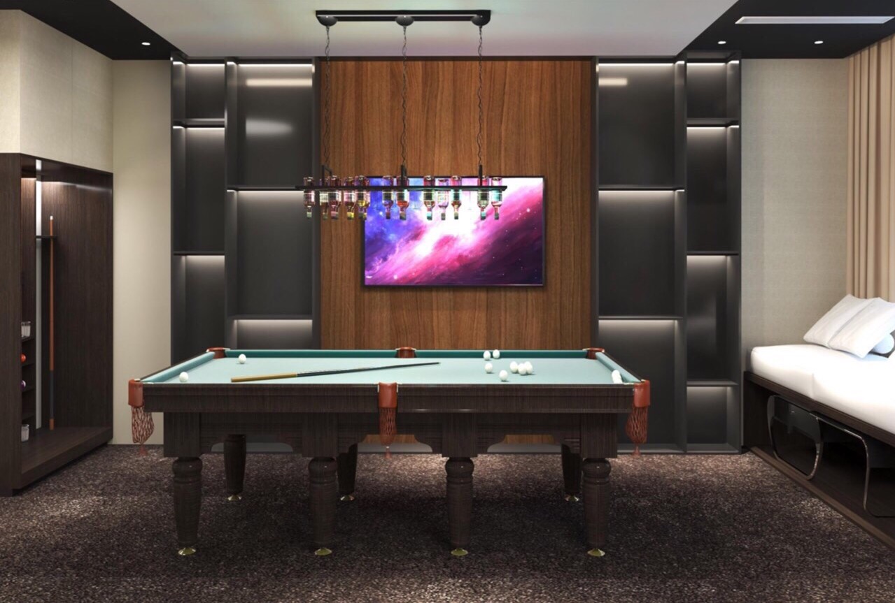 Bán căn penthouse 3PN Vista Verde - 306m2 20 tỷ có đàm phán_thumbnail_8