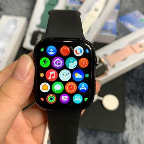 Đồng Hồ Tashaki Khai Trương Tại Việt Nam: Sự Kiện Đặc Biệt Cho Những Tín Đồ Thời Trang