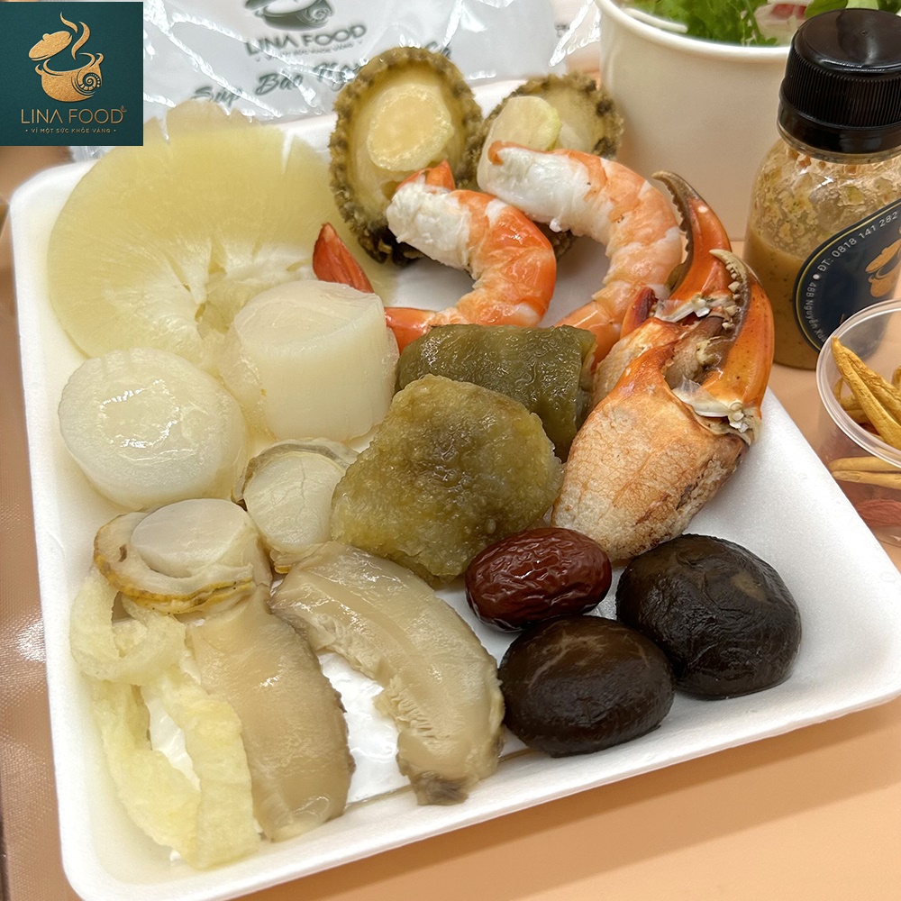 Set Súp Vi Cá Uyên Ương_thumbnail_3