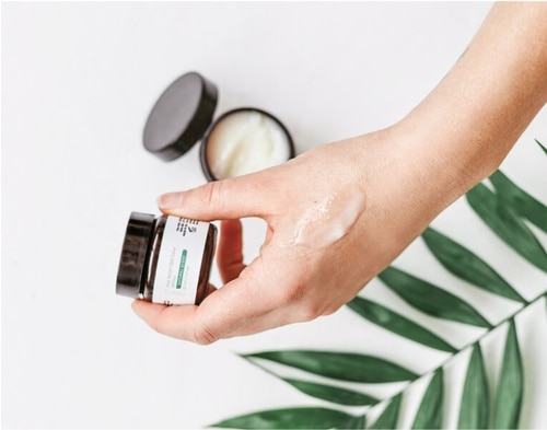 16 best CBD creams you should try for pain relief