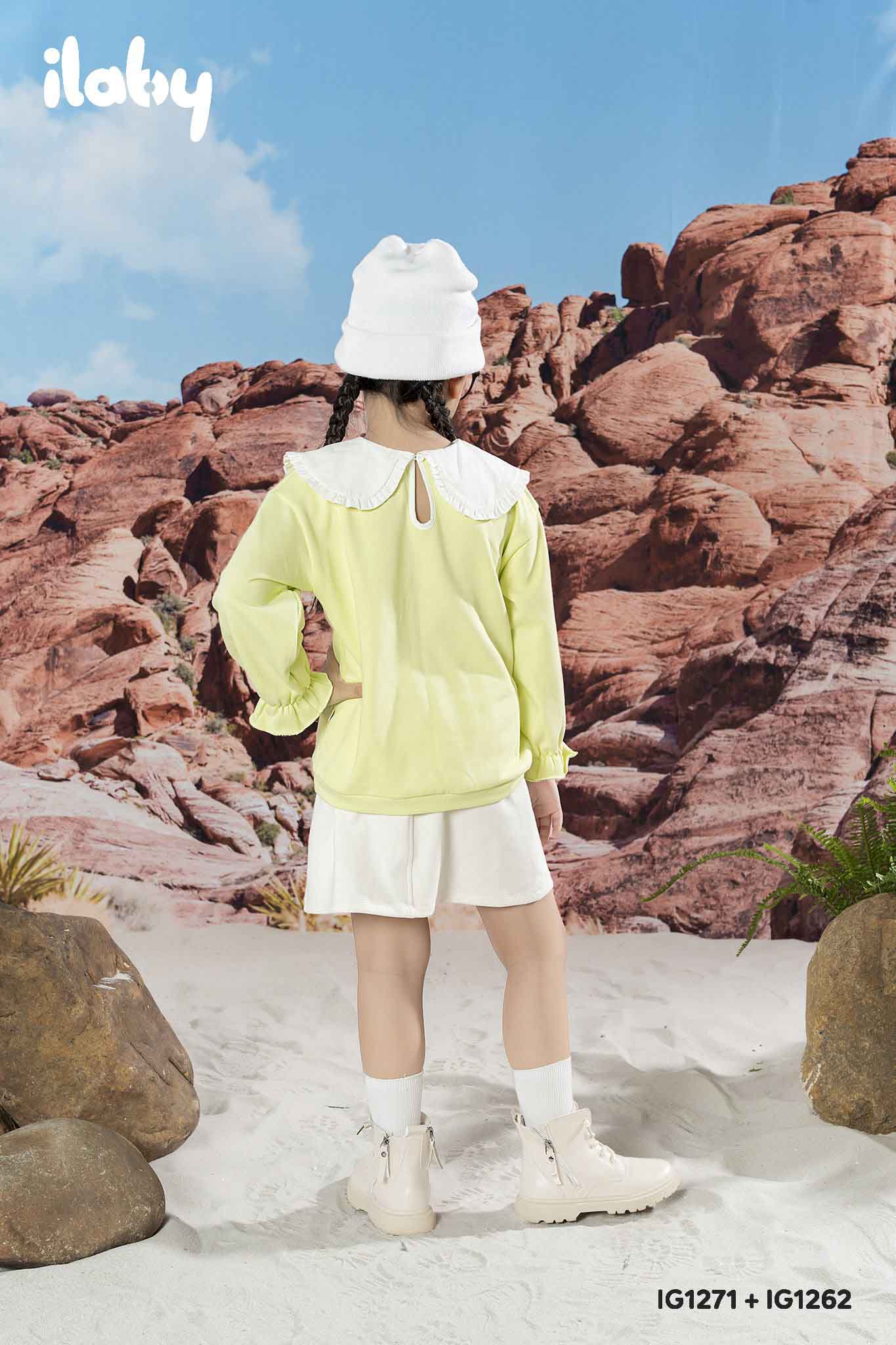 Áo nỉ phối cổ bèo_thumbnail_1