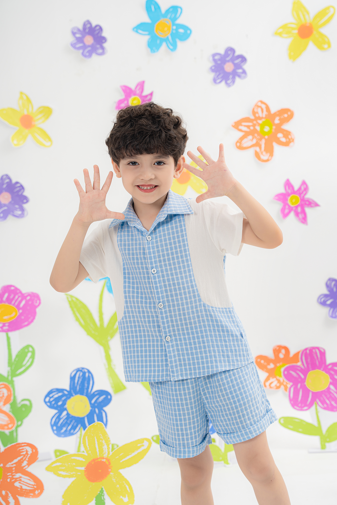 Set kẻ phối trắng_thumbnail_3