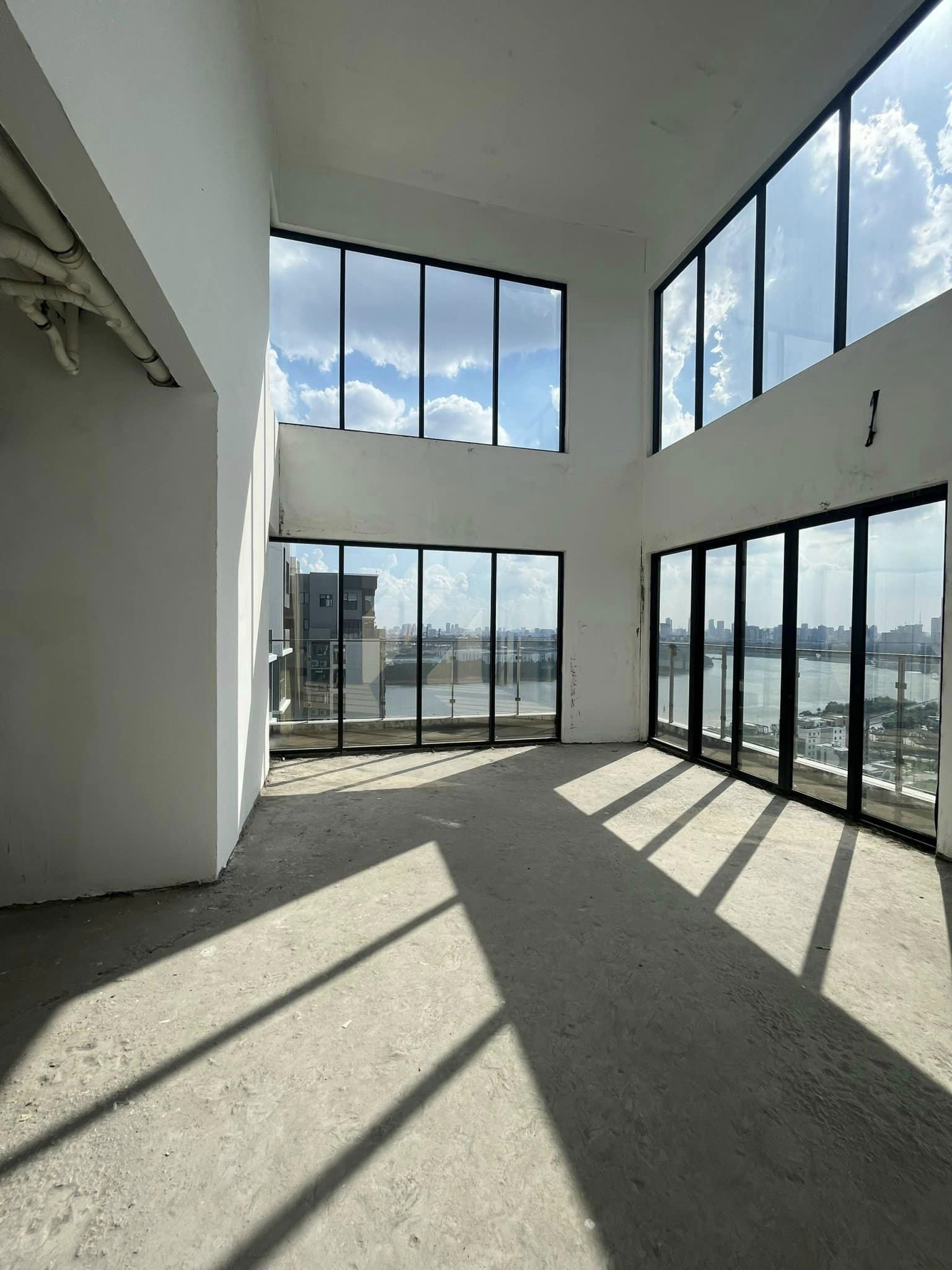 MUA TRỰC TIẾP CĐT SIÊU PHẨM PENTHOUSE_thumbnail_2