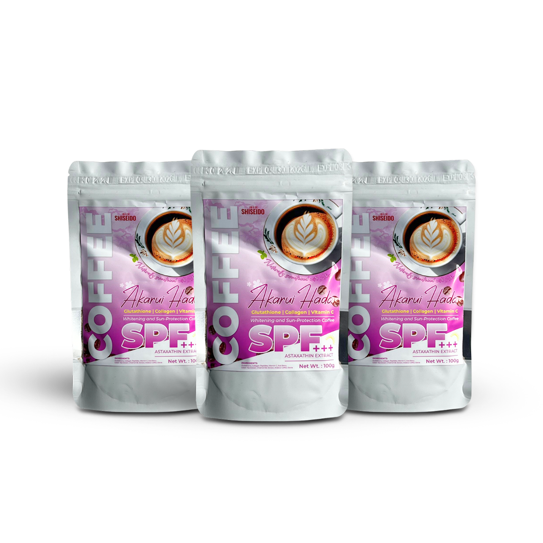 akarui glutathione Liposomal Vitamin C Codeage Liposomal Glutathione Supplement - 1000 Mg  Reduced L-Glutathione Pills, Vitamin C Ascorbic Acid, CoQ10 - Liposomal  Delivery - Skin & Antioxidant Support - Non-GMO