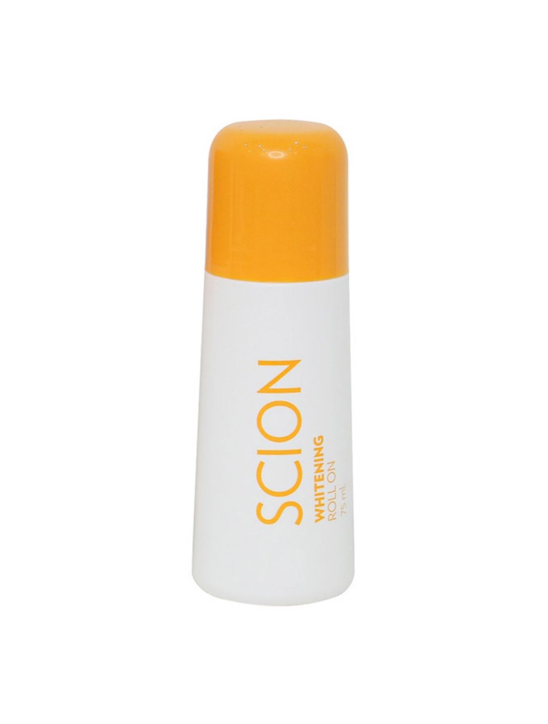 Lăn khử mùi sáng da Scion Brightening Roll On