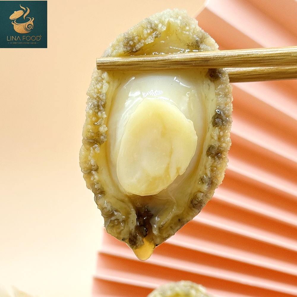 Súp Bào Ngư Vi Cá Lớn_thumbnail_6