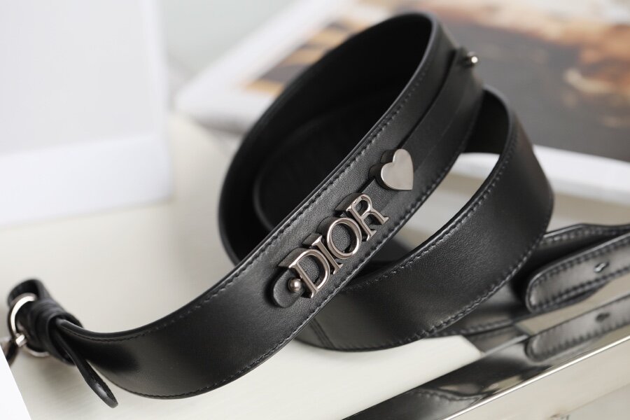 Túi xách, túi đeo chéo SMALL LADY DIOR MY ABCDIOR BAG_thumbnail_4