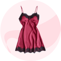 [NEW COLLECTION] FALL IN LOAFER