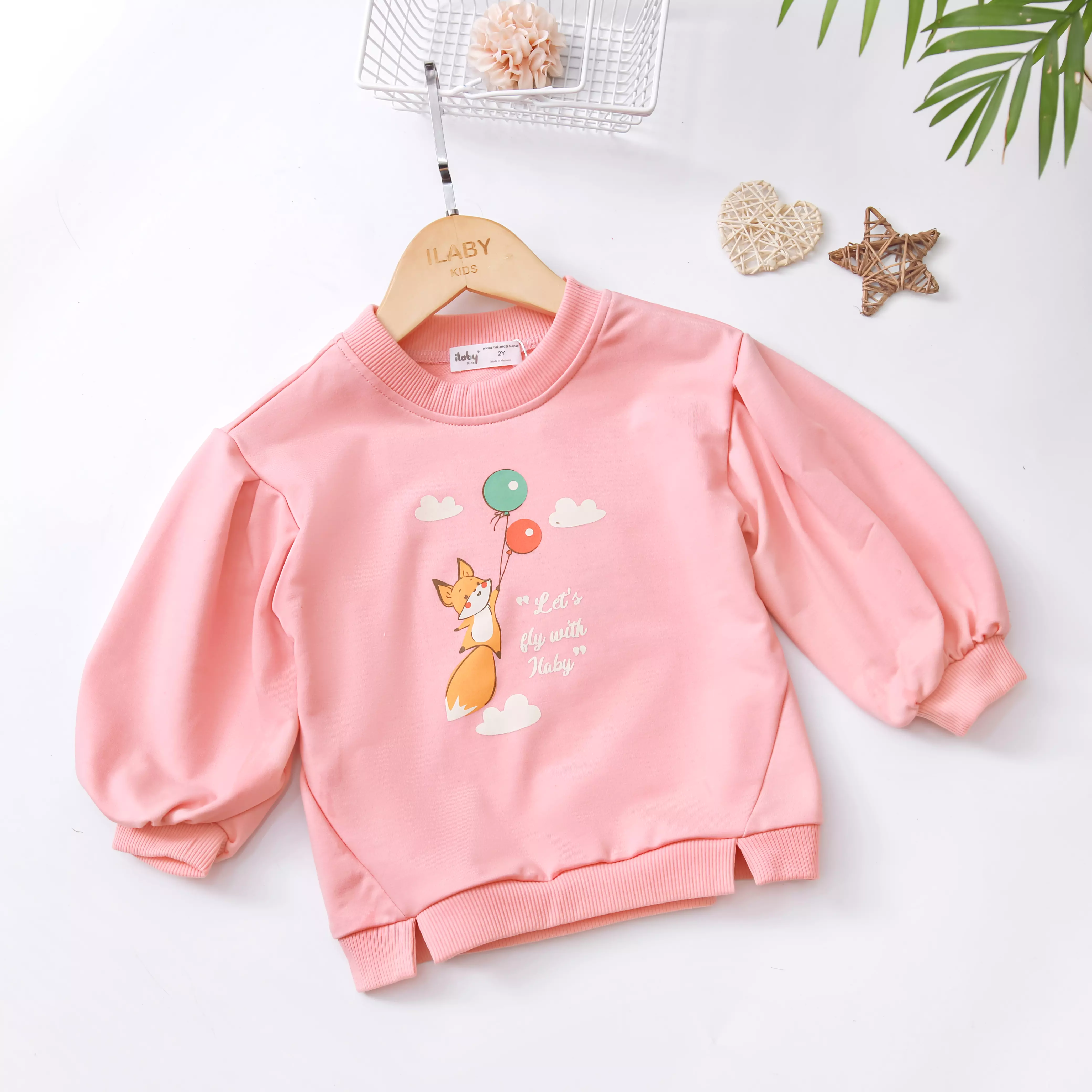 Áo nỉ tay xếp ly_thumbnail_9