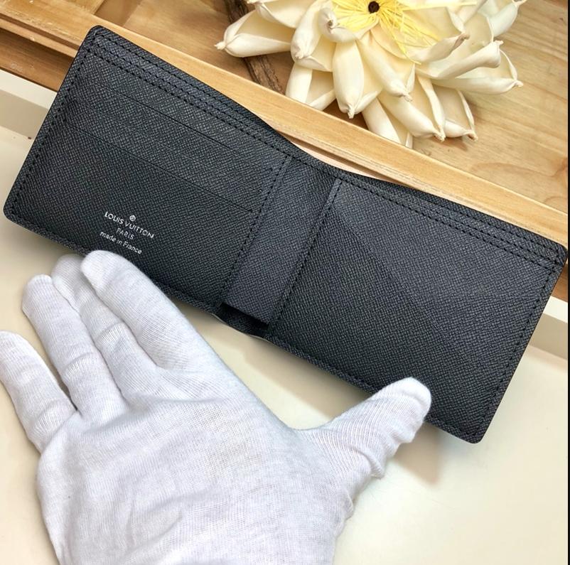 Ví nam LV Portefeuille Slender Wallet_thumbnail_3