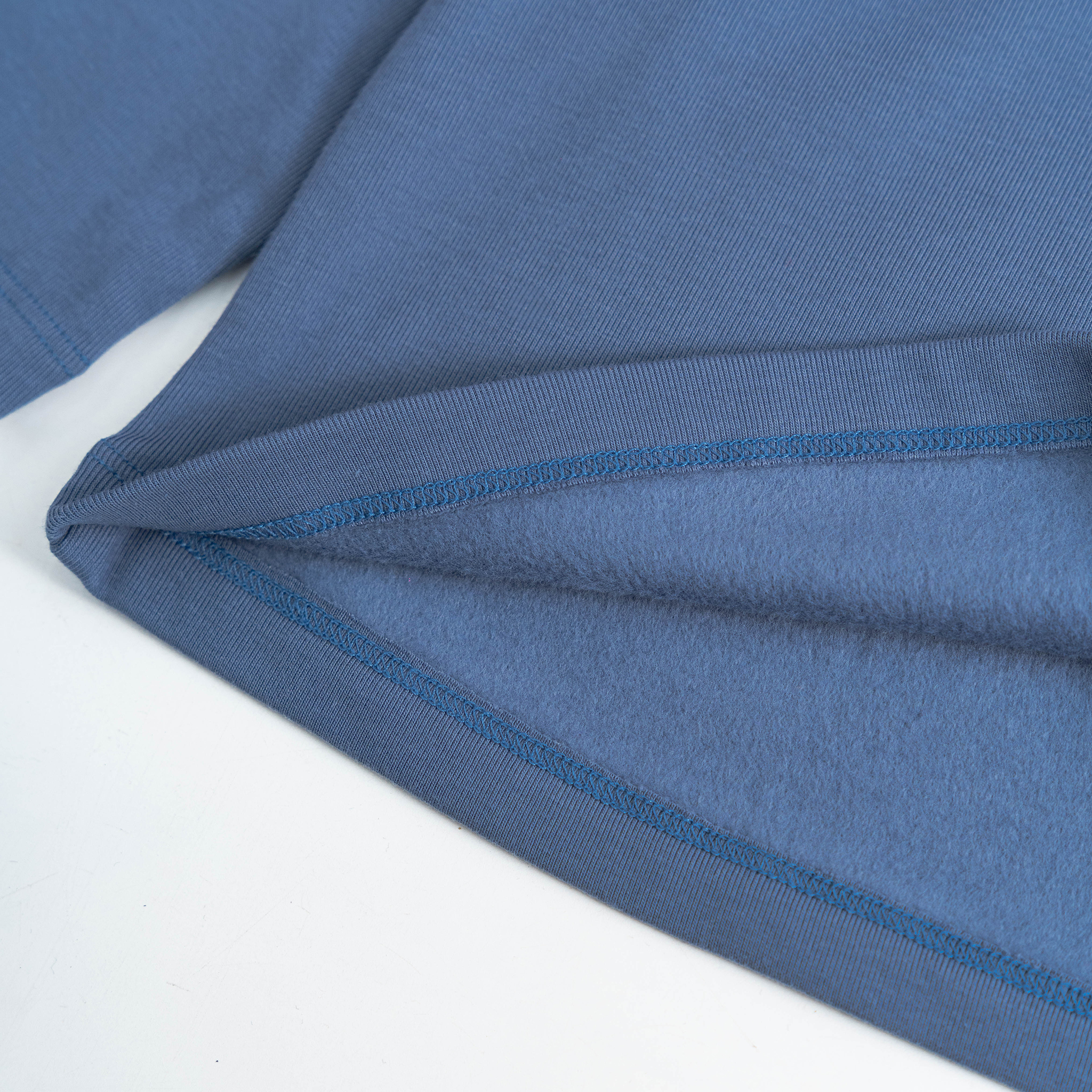 Áo giữ nhiệt cổ tròn_thumbnail_3