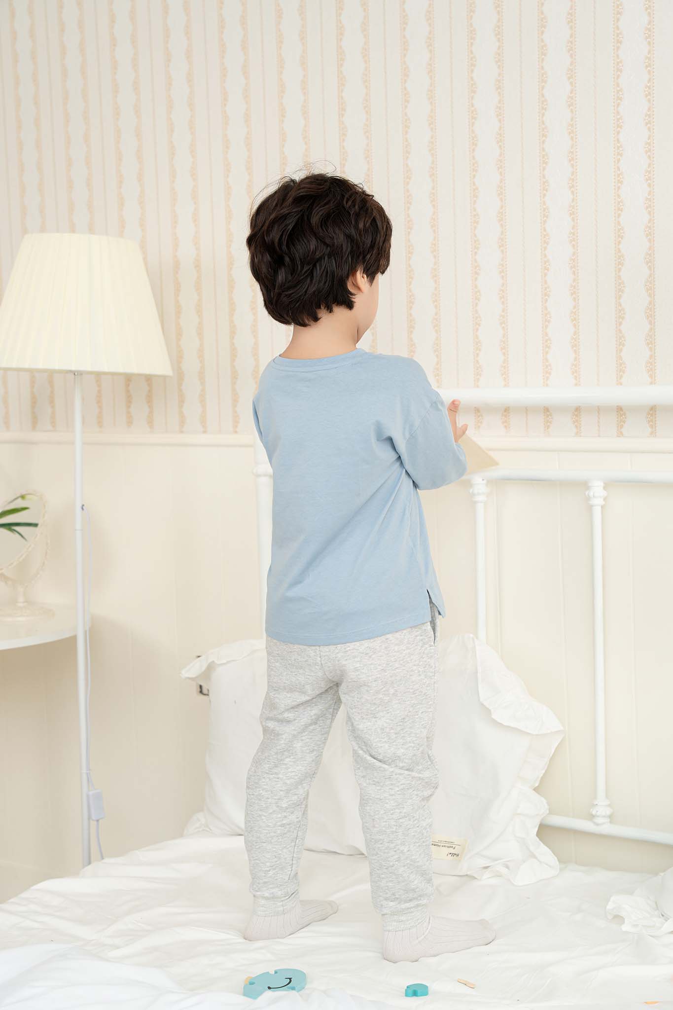 Áo thun phối cơi túi_thumbnail_4