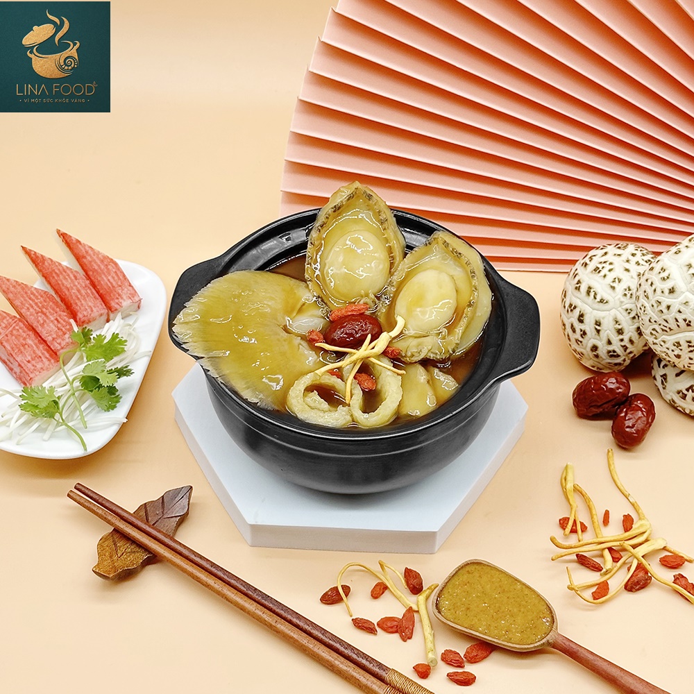 Súp Vi Cá Bào Ngư Úc Lớn_thumbnail_1