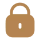 Display image