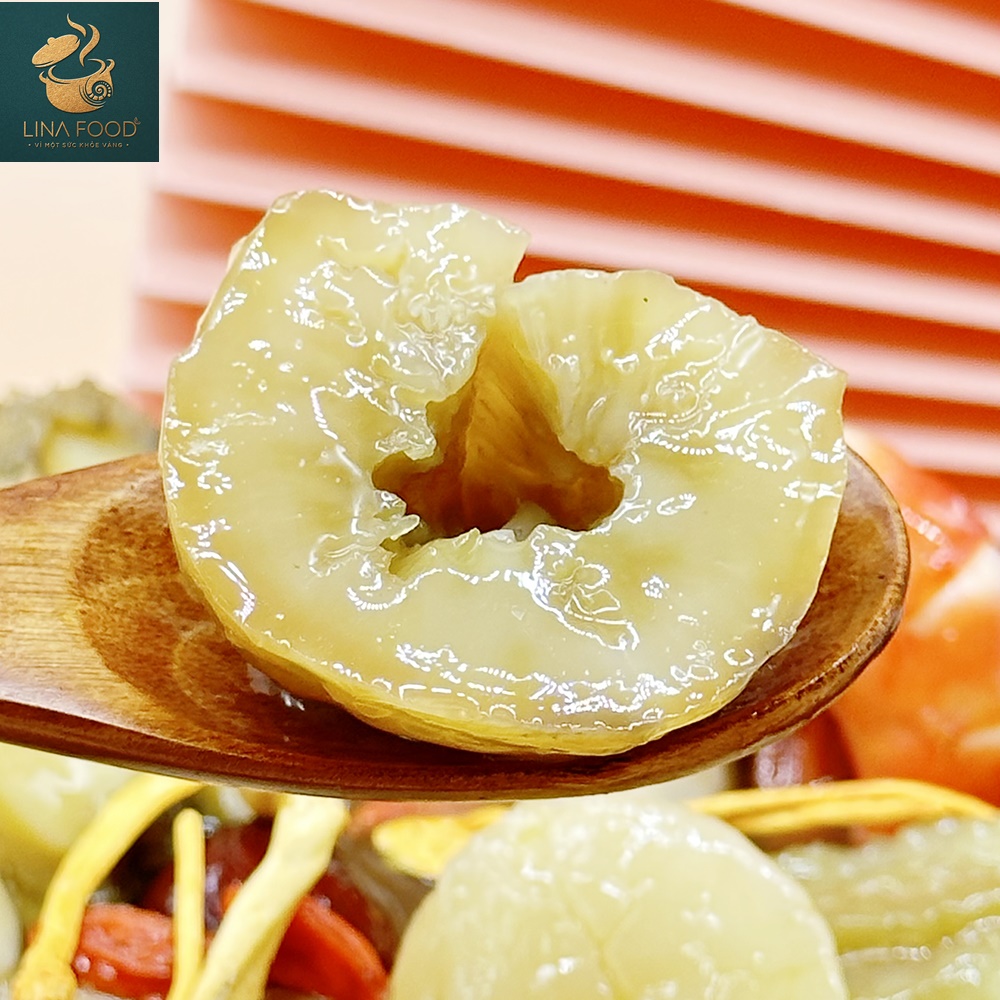 Súp Bào Ngư Uyên Ương_thumbnail_6