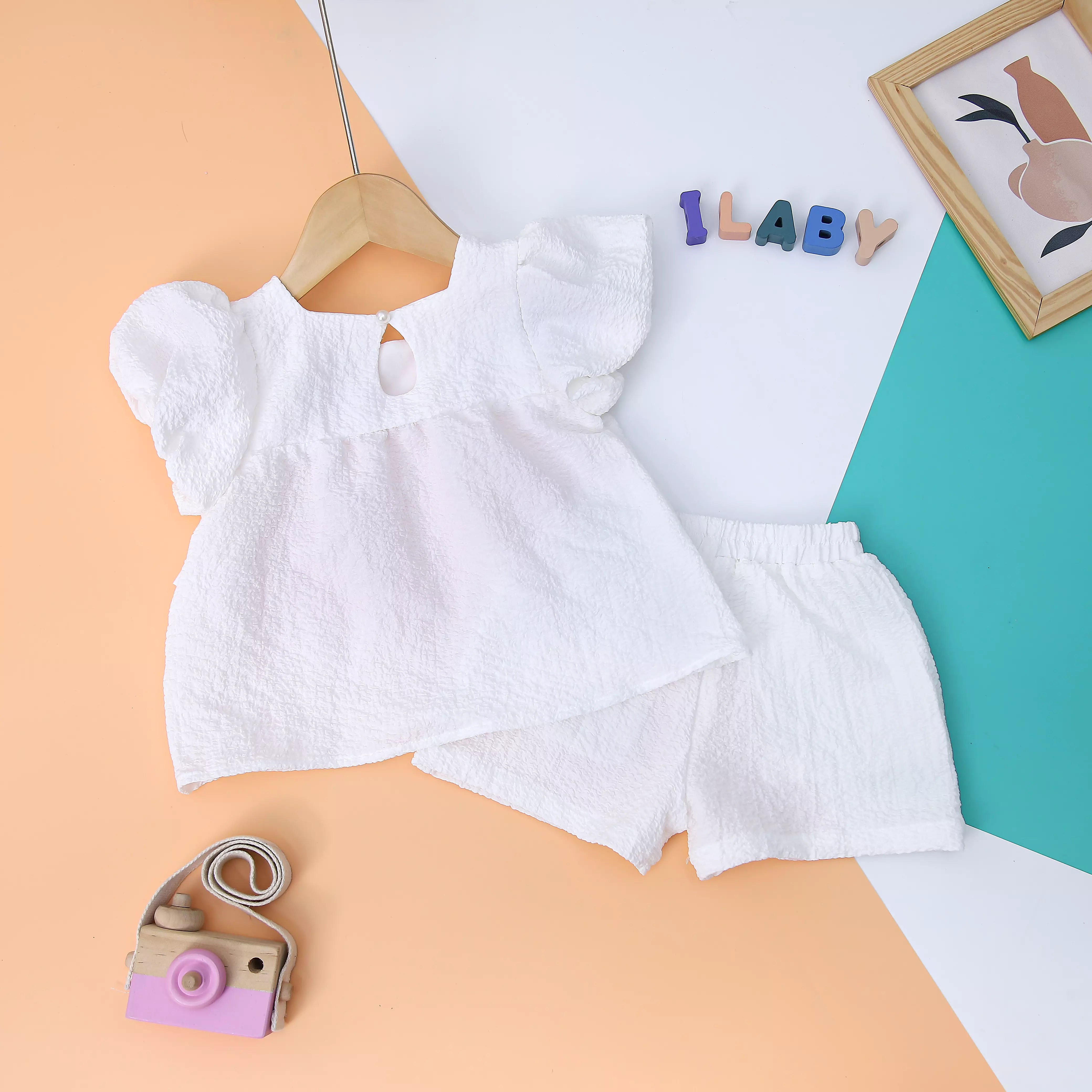 Set đũi xốp tay bồng cổ vuông_thumbnail_4