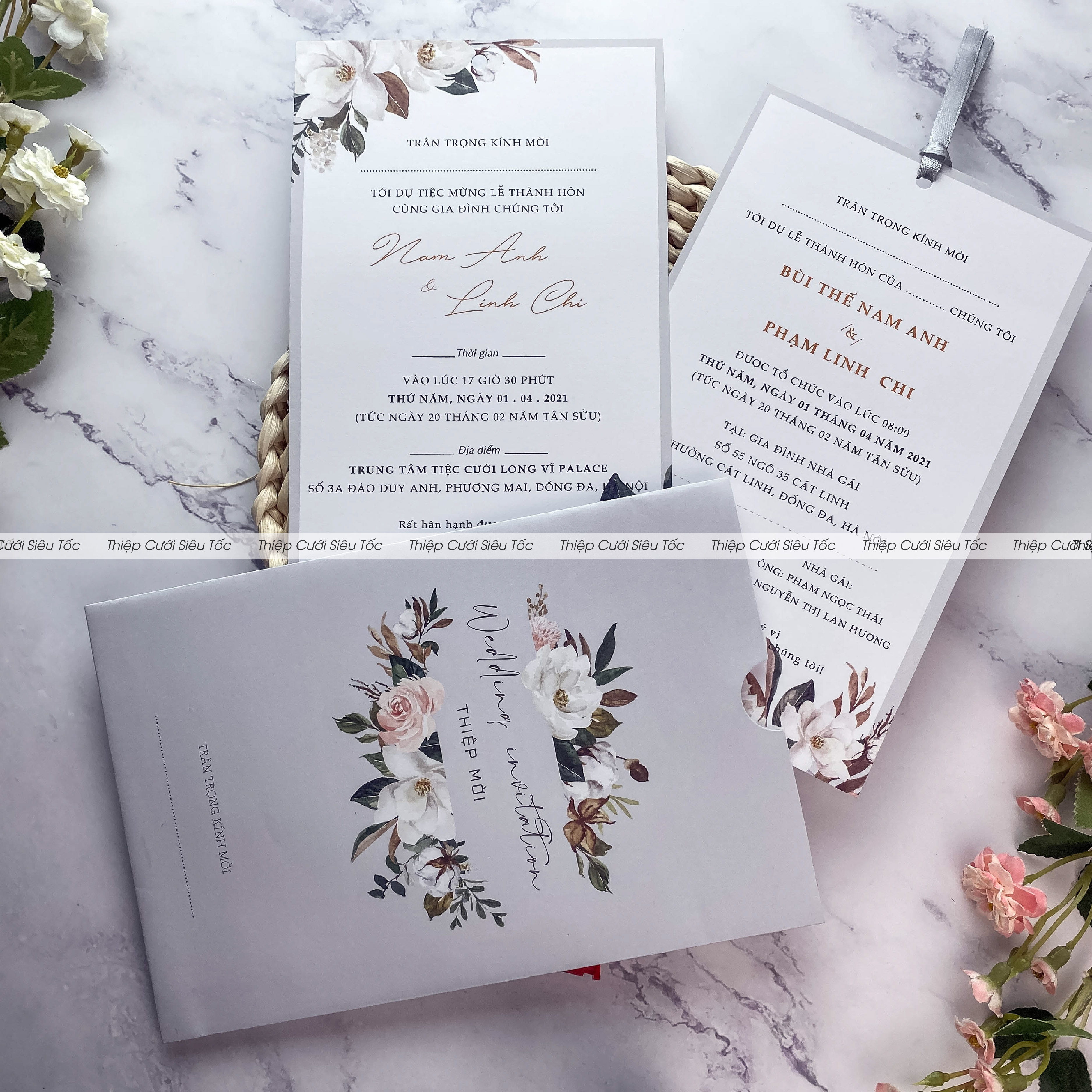 Thiệp phong bì rút - BB100_thumbnail_1