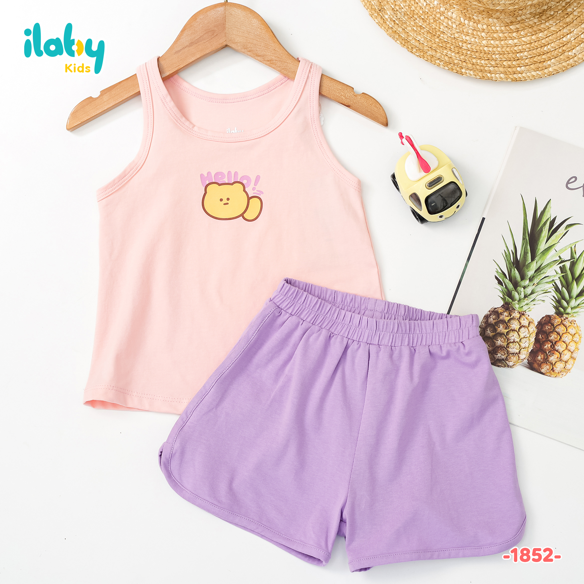 Set thun sát nách quần kiểu_thumbnail_4