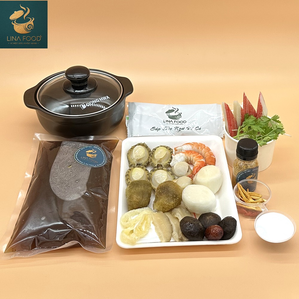 Set Súp Bào Ngư Uyên Ương_thumbnail_1