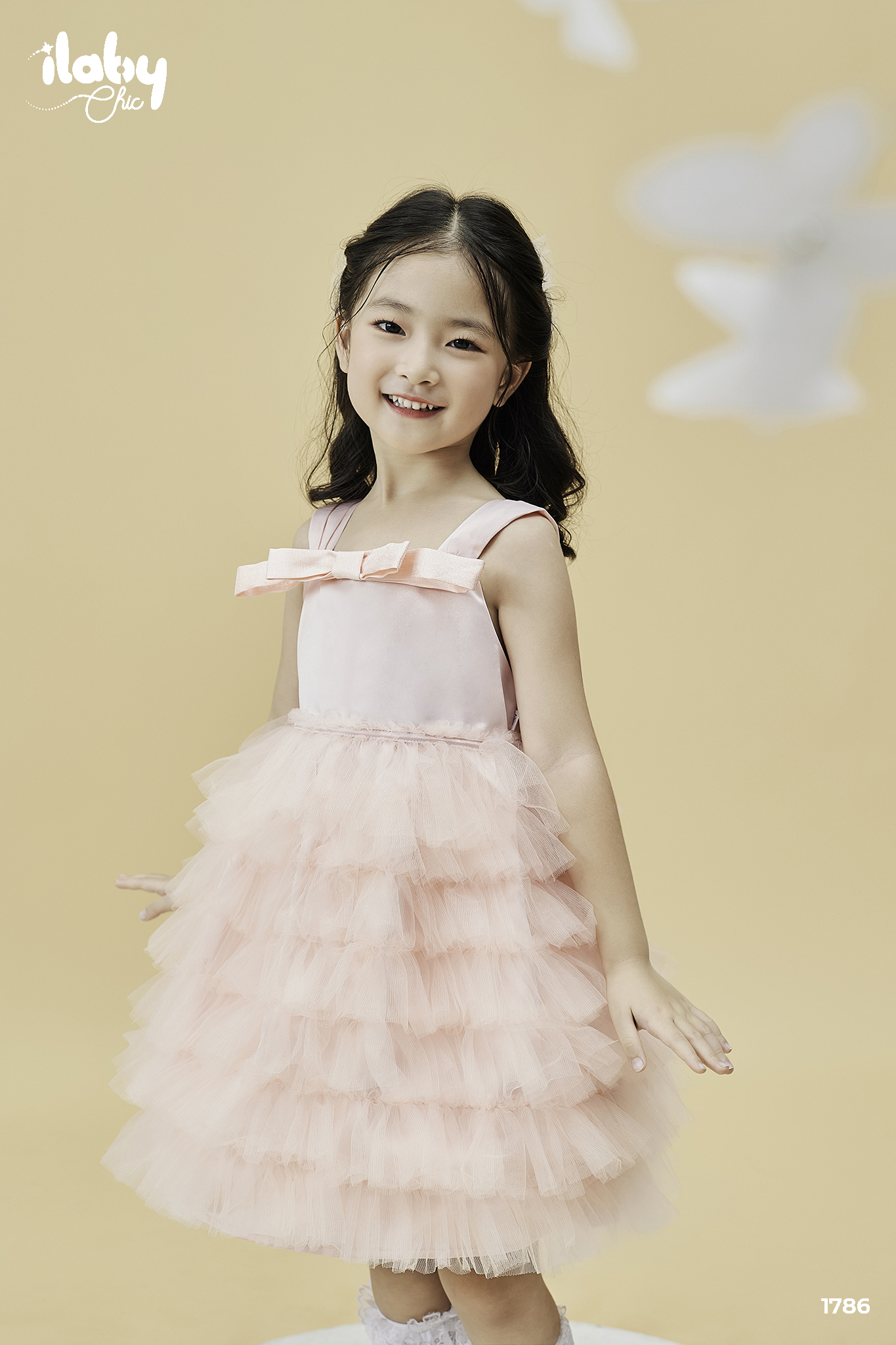 Ame dress_thumbnail_0