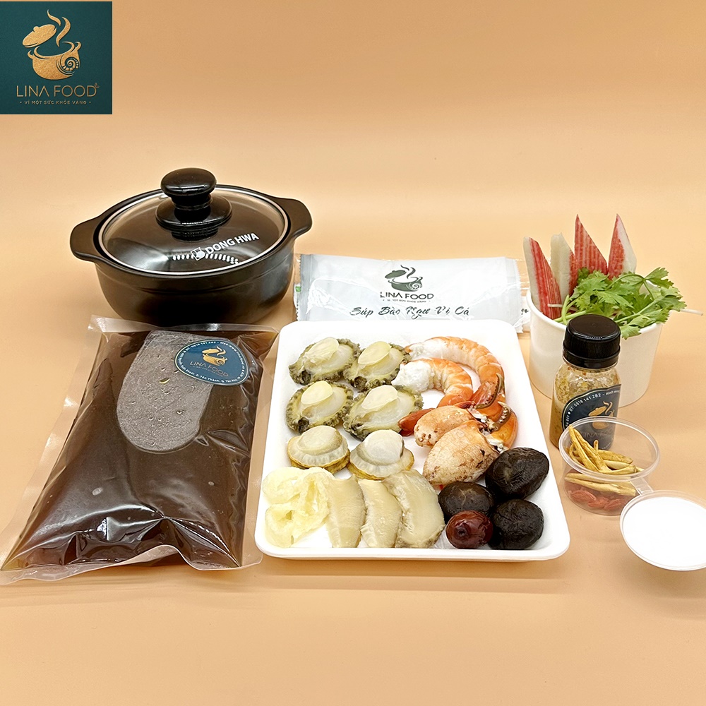 Set Súp Bào Ngư Càng Cua_thumbnail_3