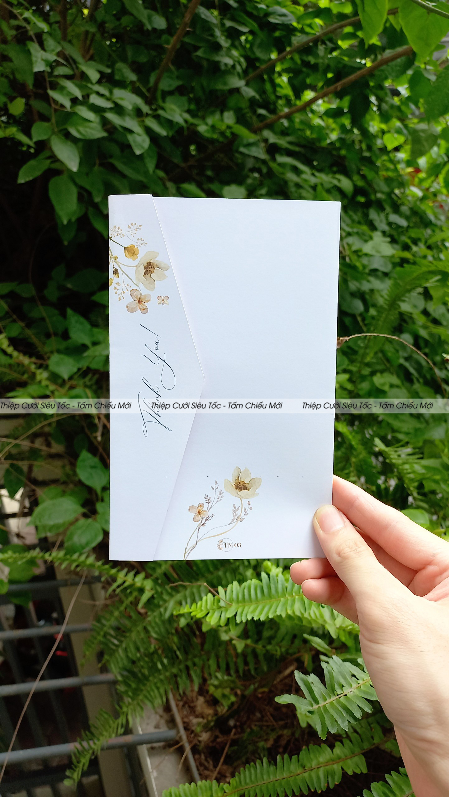 Thiệp gập classic TN03_thumbnail_1