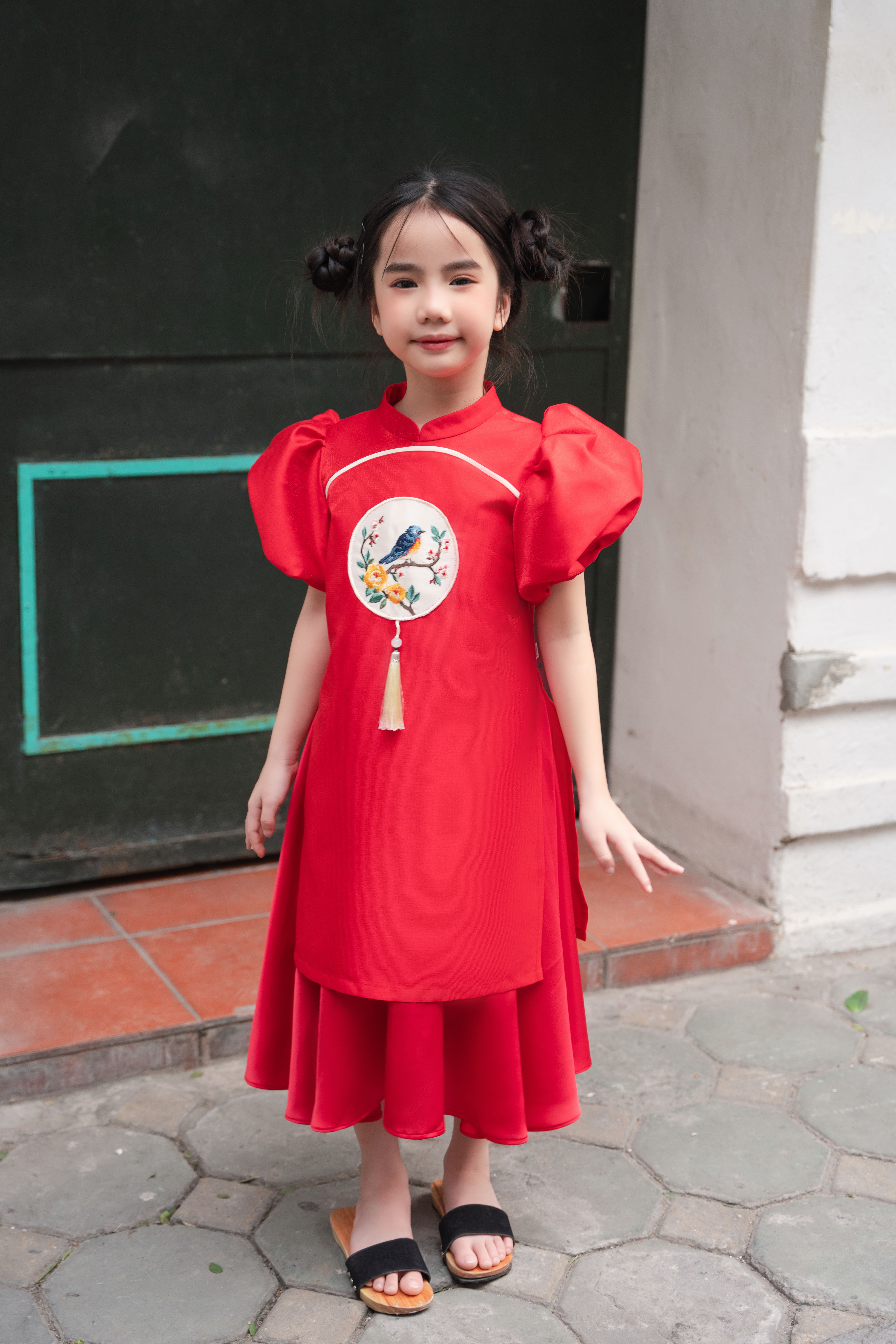 Áo dài Thanh Liễu_thumbnail_0