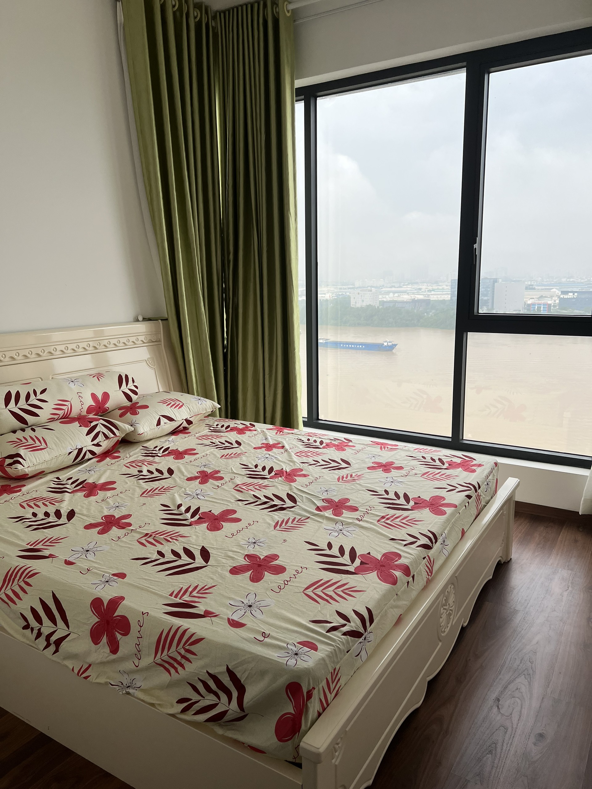 Thanh toán 3 tỷ 5 nhận ngay căn 3PN 106m2 tại One Verandah_thumbnail_3